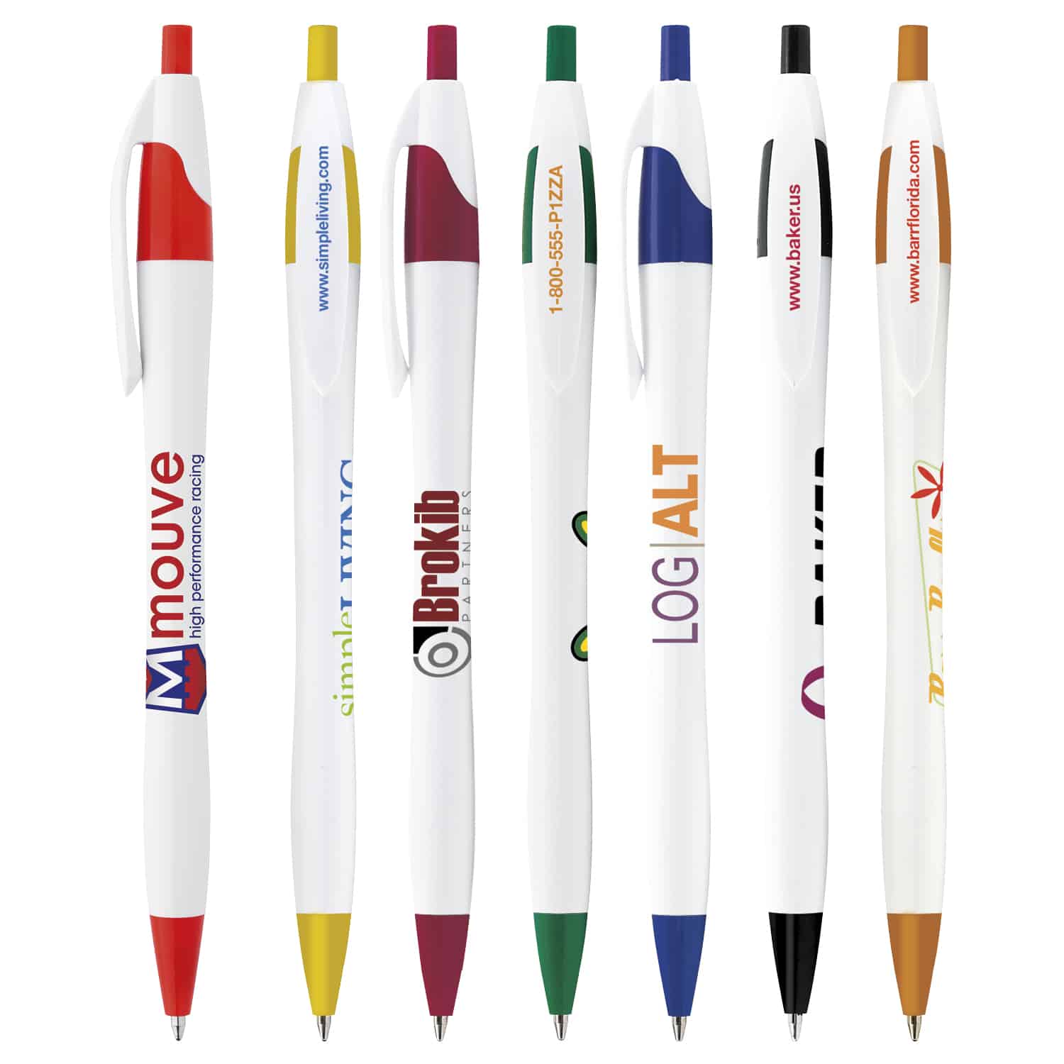 55245 - 55245 | Dart Pen