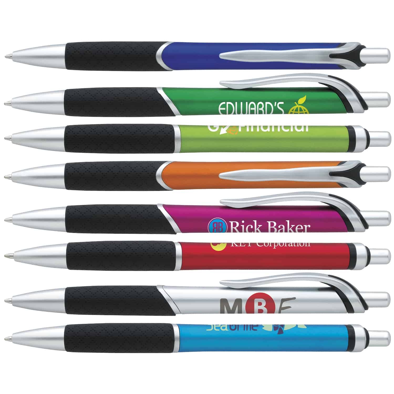 55245 - 55245 | Jive Pen