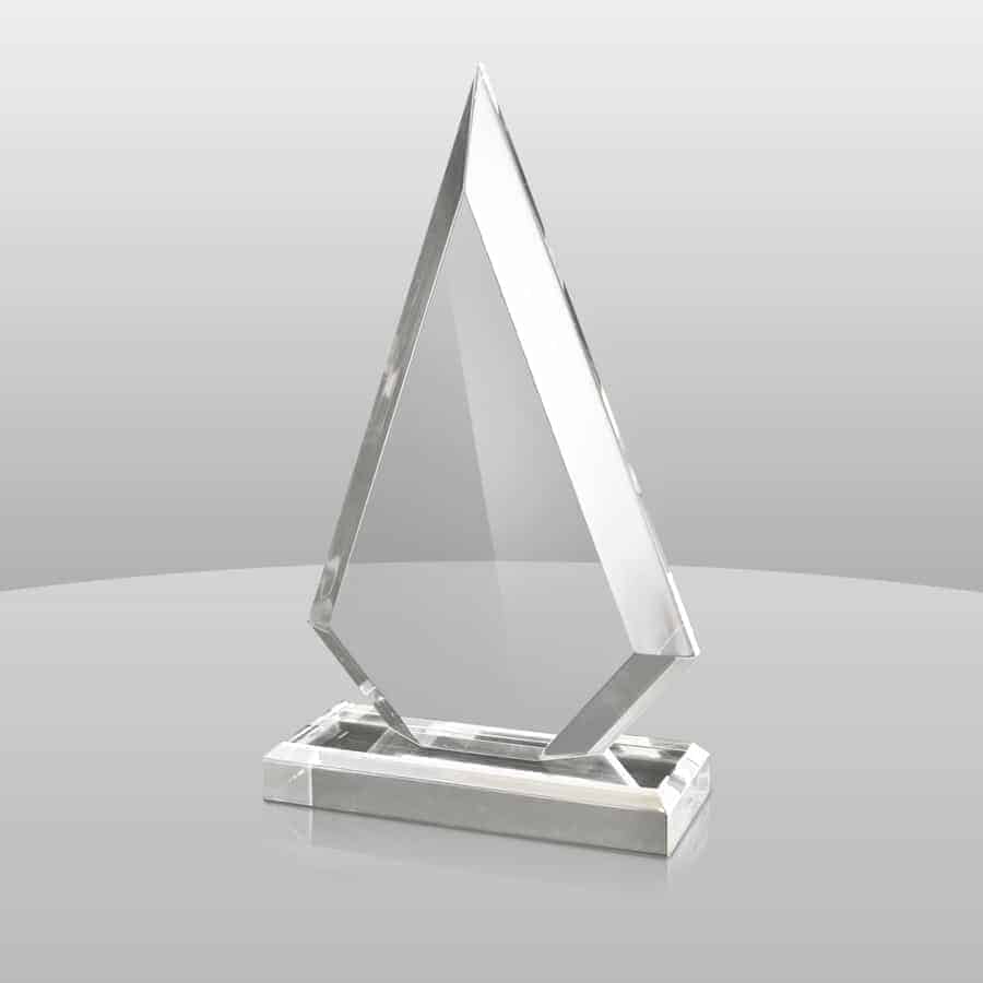 A860 - A860 | Arrowhead Award