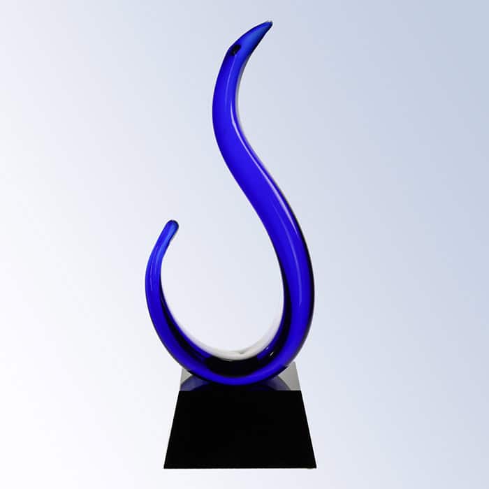 G1608 - G1608 | The Blue Jay Award
