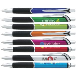 55245 - 55245 | Jive Pen