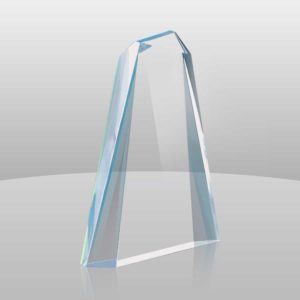 A820 - A820 | Pinnacle Award II