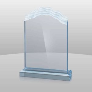 A-880 - A-880 | Wave Top Award