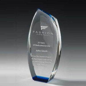 NGNM409 - NGNM409 | Crystal Granum Award