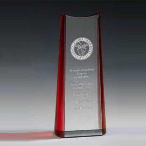 NTTM409 - NTTM409 | Crystal Titulum Award