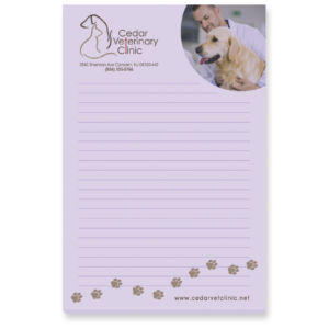 P4A6A25 - P4A6A25 | BIC® 4\