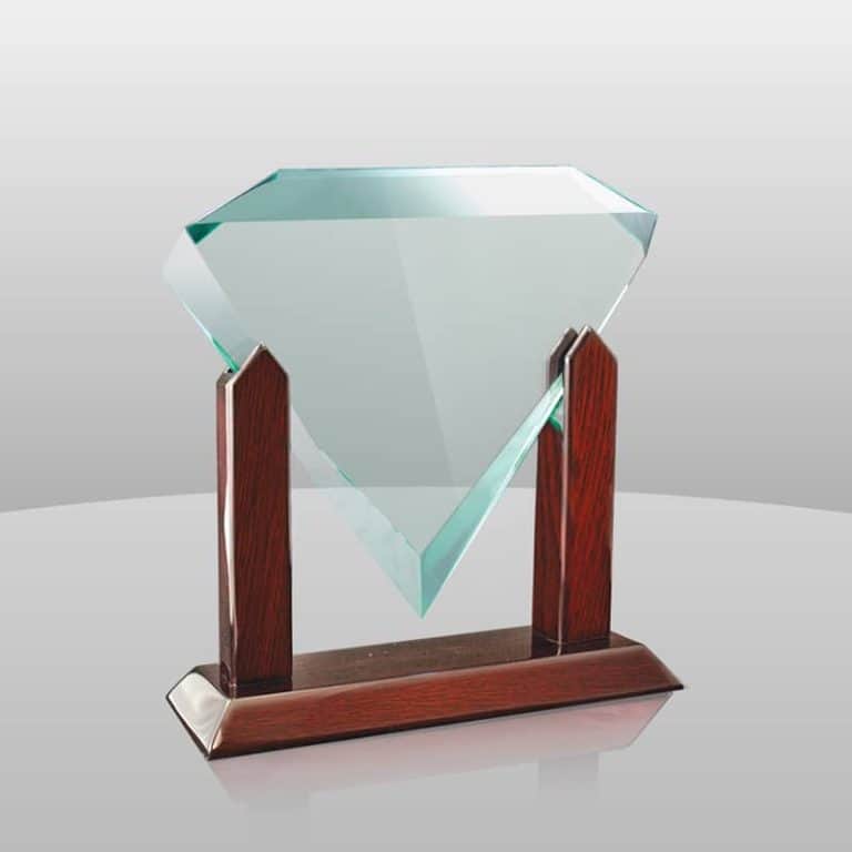 A-760 | Diamond Award