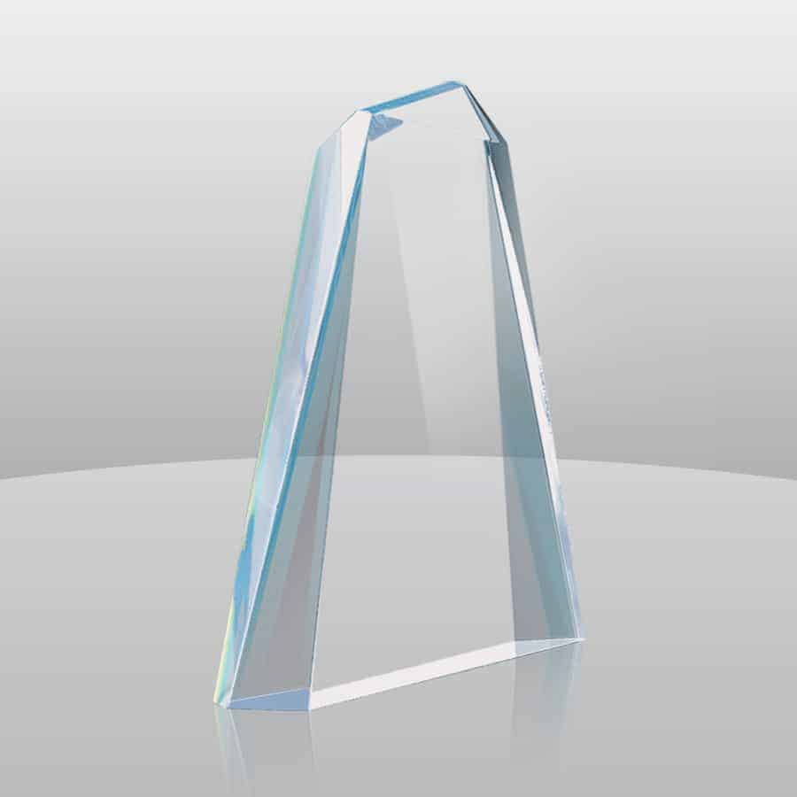 A820 | Pinnacle Award II