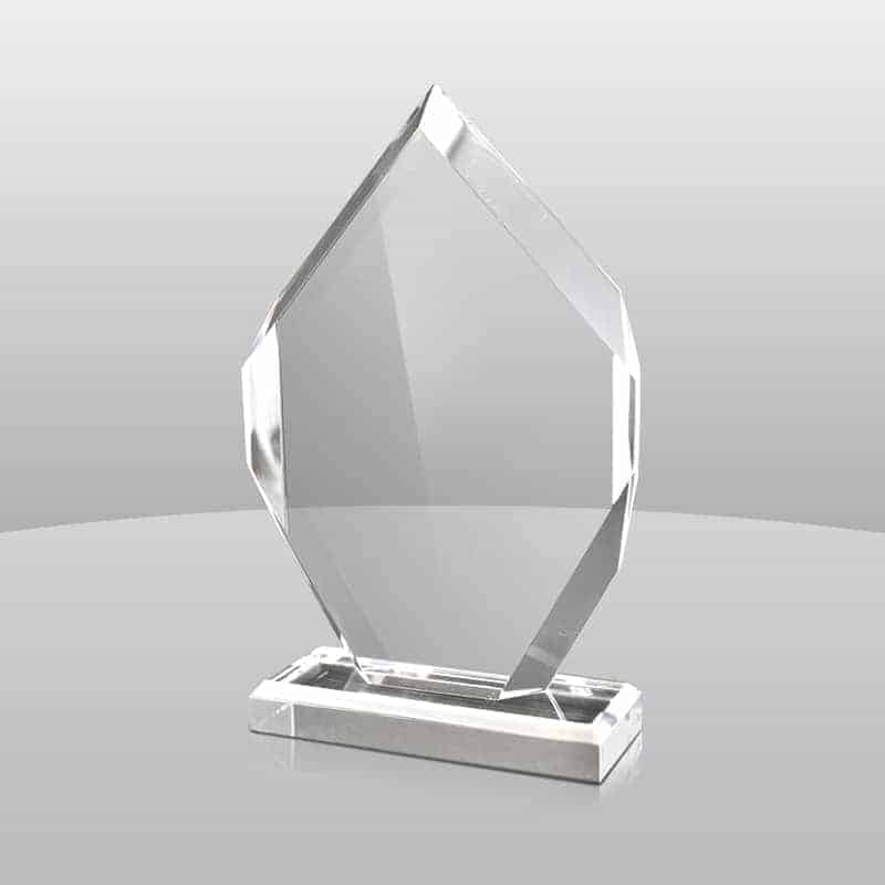 A866 | Victory Award