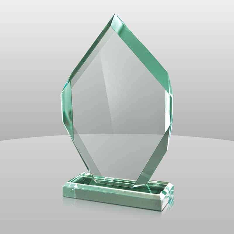A866 | Victory Award