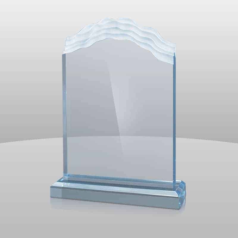 A-880 | Wave Top Award