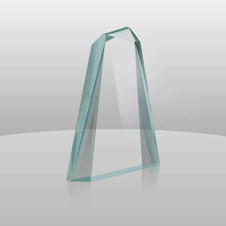 A820 Pinnacle Award II A820 Pinnacle Award II