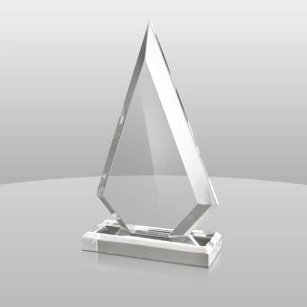 A860 Arrowhead Award