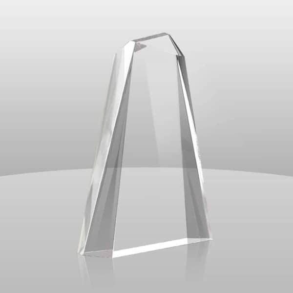 A-921 Pinnacle III Award