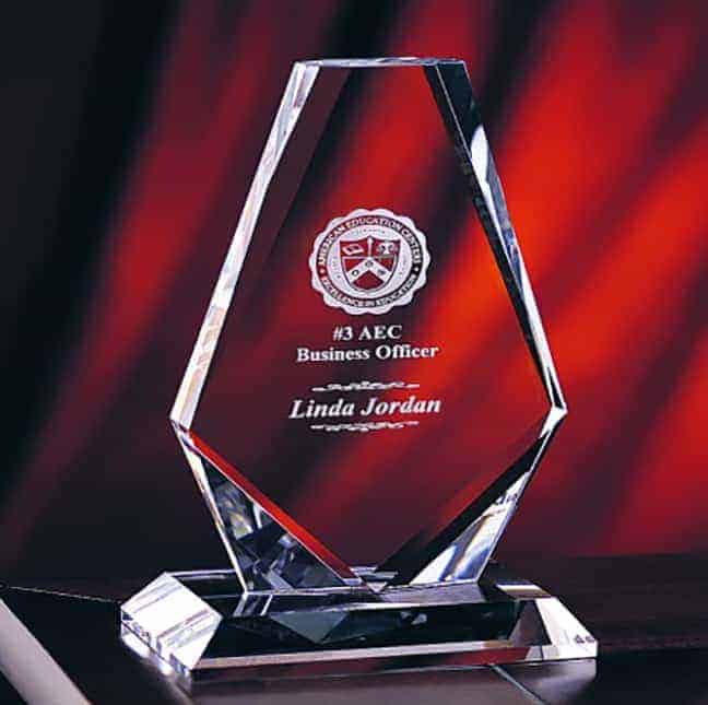 CMH47 Manhattan Award