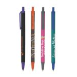 BIC-Clic-Stic-Custom-Pens