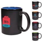 arabica custom coffee mugs