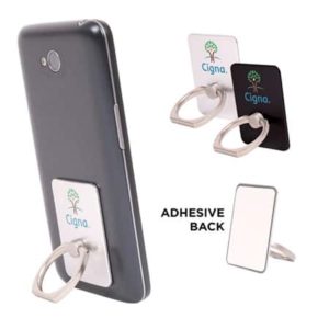 cellphone ring stand holder