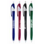 javalina corporate custom pens