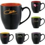 zapata custom coffee mugs