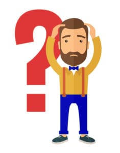 Am I choosing the right promotional products?