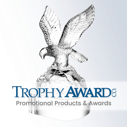 Trophy Award Co.
