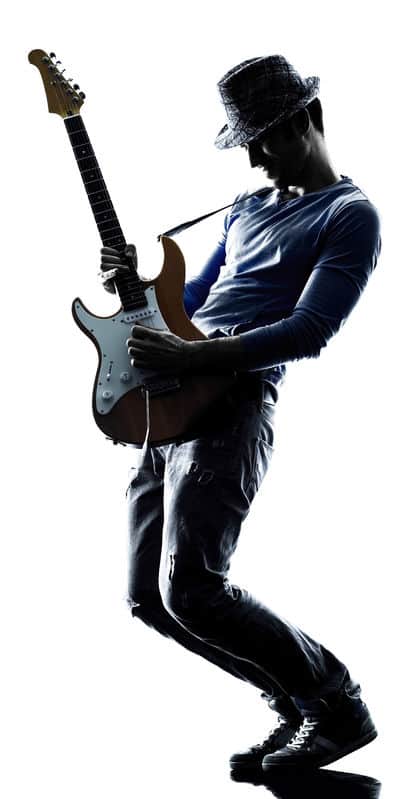 stock up on concert merch