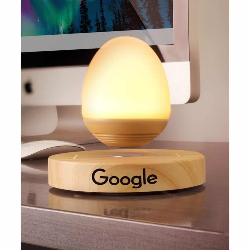 Egg Drop Bluetooth Speaker