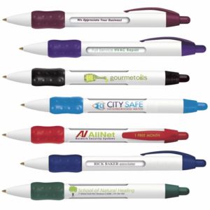 CSWBMES pens