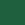 341 Forest Green