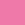 211 Pink