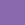 2587 Purple